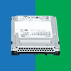 Kioxia 3.84TB SATA SSD