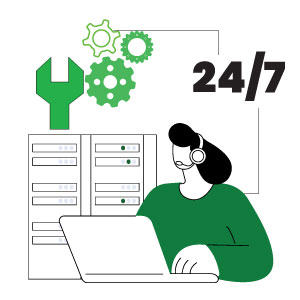 24-7-customer-support 24-7-customer-support