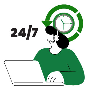 24-7-customer-support 24-7-customer-support