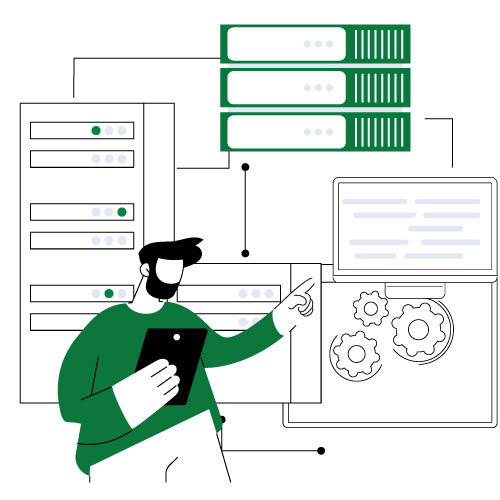 Best-data-services-with-redundancy Best-data-services-with-redundancy