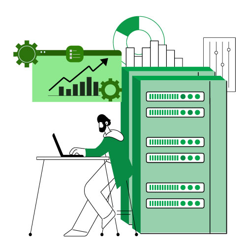 Best-enterprise-grade-capacity-and-performance Best-enterprise-grade-capacity-and-performance