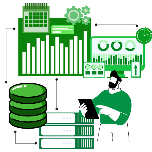 Best-security-for-workloads Best-security-for-workloads