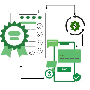 Best-warranty-and-return-support Best-warranty-and-return-support