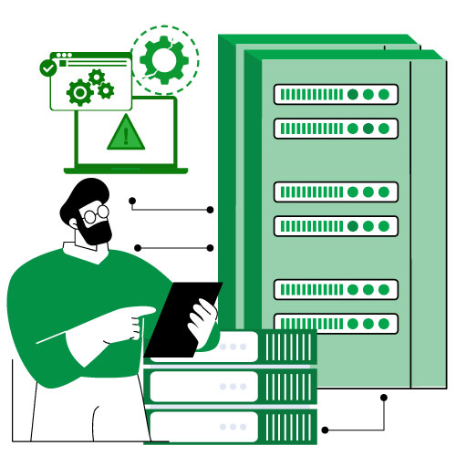 Compact-server-with-high-end-engineering Compact-server-with-high-end-engineering
