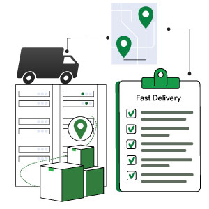Fast-delivery-across-South-Africa Fast-delivery-across-South-Africa