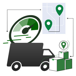 Free-delivery-across-South-Africa Free-delivery-across-South-Africa