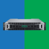 HPE MSA 2070 SAN Storage Server