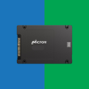Micron 1.92TB U2 SSD