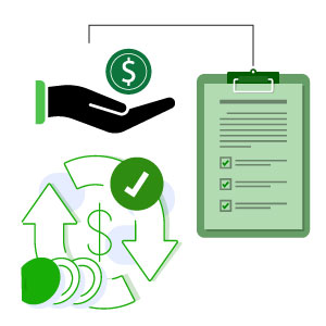 Multiple-payment-options-and-price-match-guarantee Multiple-payment-options-and-price-match-guarantee