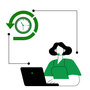 Round-the-clock-customer-support Round-the-clock-customer-support