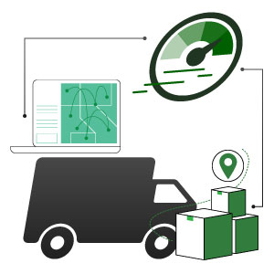 Zero-hassle-doorstep-delivery Zero-hassle-doorstep-delivery