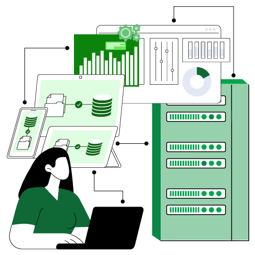 Empower-Data-heavy-Tasks-with-High-performance-Storage-Solutions
