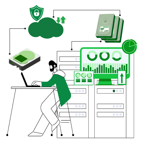Enterprise-Grade-Data-Protection-&-Redundancy Enterprise-Grade-Data-Protection-&-Redundancy