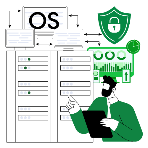 Enterprise-level-Data-Safety-with-Built-in-Redundancy-Features