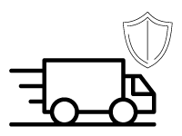 Fast-and-Secure-Shipping Fast-and-Secure-Shipping