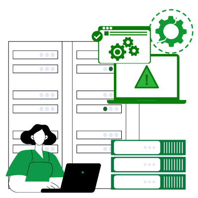 Flexible-NAS-Operating-Systems-with-Support-for-All-Major-Protocols Flexible-NAS-Operating-Systems-with-Support-for-All-Major-Protocols
