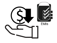 Smart-Pay-Options-with-No-Extra-Charges-on-EMIs Smart-Pay-Options-with-No-Extra-Charges-on-EMIs