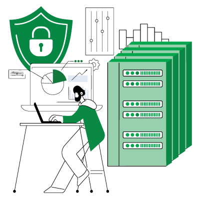 Versatile-NAS-Solutions-for-Individuals,-Businesses,-and-Enterprises Versatile-NAS-Solutions-for-Individuals,-Businesses,-and-Enterprises