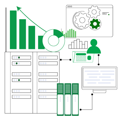 Advanced-management-capability-and-scalability Advanced-management-capability-and-scalability
