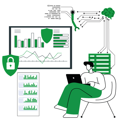 Built-in-Security-and-Intelligent-Management Built-in Security and Intelligent Management