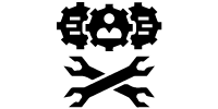 Custom-Configurations-and-Expert-Tech-Support