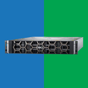Dell-PowerEdge-R740xd2-Server