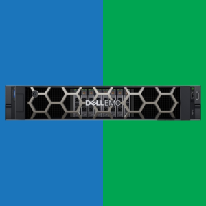 Dell PowerEdge R750xa Server