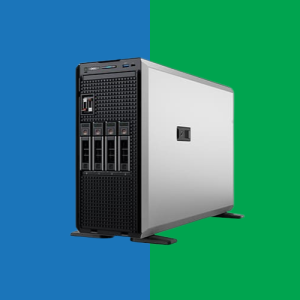 Shop Dell PowerEdge T440 Server in South Africa at Lowest Price