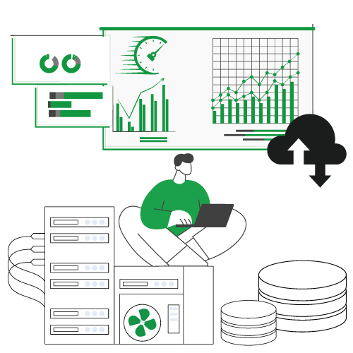 Extensive-Speed-&-High-Storage-Flexibility