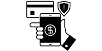 Flexi-Pay-Options-with-Secure-Digital-Payments Flexi-Pay Options with Secure Digital Payments
