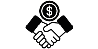 Lowest-Price-Commitment Lowest Price Commitment