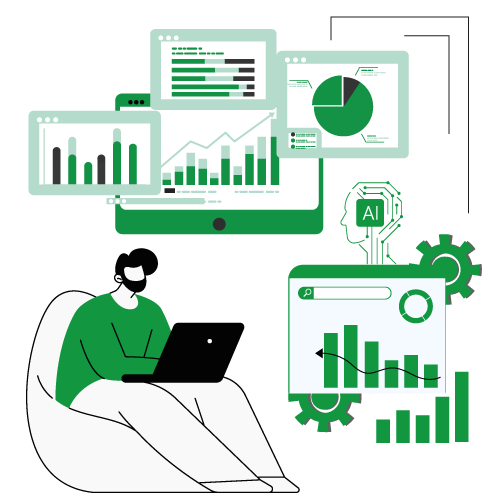 Optimized-Processing-Power-for-Challenging-Workloads Optimized Processing Power for Challenging Workloads