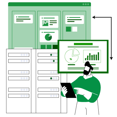Undisputable-Performance-to-Match-Your-Business Undisputable-Performance-to-Match-Your-Business