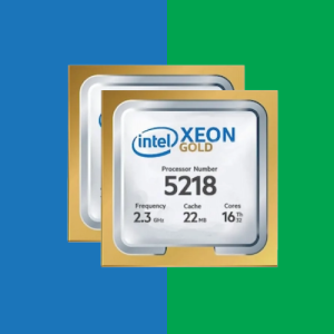 Intel-Xeon-Gold-5218-Processor