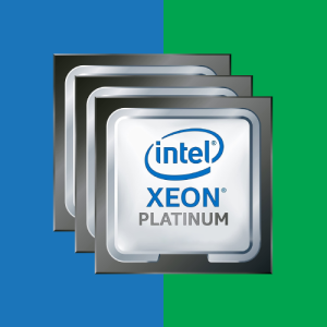 Intel-Xeon-Platinum-8260-Processor