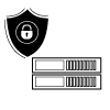 360-Degree-Data-Protection-and-Reliable-Storage 360-Degree-Data-Protection-and-Reliable-Storage