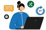 All-time-Tech-Support-&-Troubleshooting All-time-Tech-Support-&-Troubleshooting