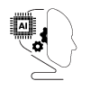 Built-in-Intelligence Built-in-Intelligence