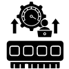 Comprehensive-PowerEdge-Lineup-for-modern-workloads