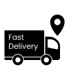 Express-Deliveries-Across-South-Africa Express-Deliveries-Across-South-Africa