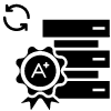 Grade-A-tested-and-certified-refurbished-servers