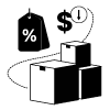 Heavy-Discounts Heavy-Discounts