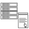 Heavy-Storage-Options Heavy-Storage-Options