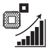 High-Performance-CPU-Options High-Performance-CPU-Options
