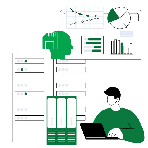 High-end-Server-Models-have-scalable-Designs High-end-Server-Models-have-scalable-Designs