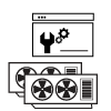 Massive-GPU-Support Massive-GPU-Support