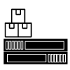 Plethora-of-Products-Under-Cisco's-Server-Line Plethora-of-Products-Under-Cisco's-Server-Line