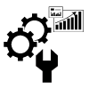 Scalable-Architecture Scalable-Architecture