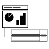 Smart-Storage-for-all-Kinds-of-Workloads Smart-Storage-for-all-Kinds-of-Workloads