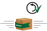 Swift-Delivery-&-Easy-Return-Policy Swift-Delivery-&-Easy-Return-Policy